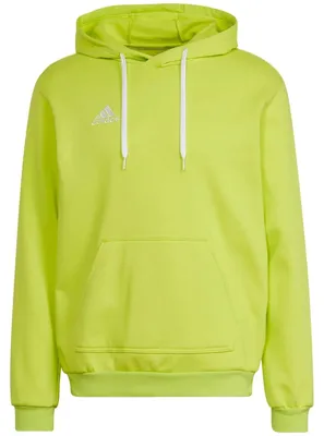 Produktbild von Adidas Sweatshirts Entrada 22, HC5083, Größe: 170