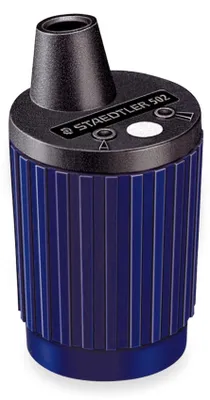 Produktbild von Staedtler Mars 502, 1 Stück(e)