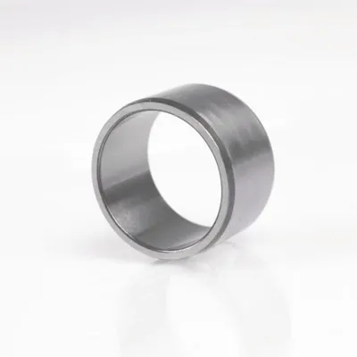 Image de Bague intérieure NTN 1R15X20X23, diamètre extérieur 23 mm, diamètre intérieur 20 mm, diamètre intérieur 15 mm, rectifiée non sans hélice