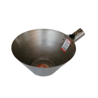Immagine prodotto di Enpro Naběračka ocel s tulejí O 235 mm