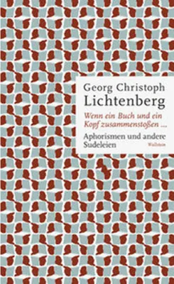 Obrázek produktu pro Wenn ein Buch und ein Kopf zusammenstoßen...