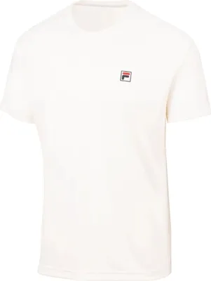Immagine prodotto di Magliette Fila Huds Tennis TFM2423012002