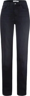 Immagine prodotto di Jeans Brax