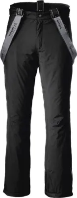 Image de Maier Sports GmbH Pantalons pour hommes Copper