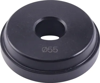 Obrázek produktu pro Adaptér BIKESERVICE