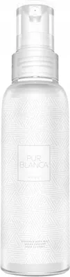 Image de AVON Spray parfumé pour le corps Pur Blanca, 100 ml