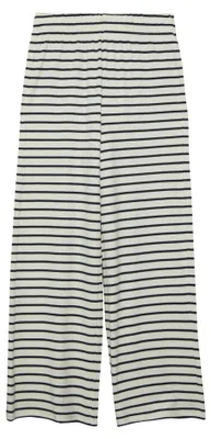 Zdjęcie produktu dla Legginsy