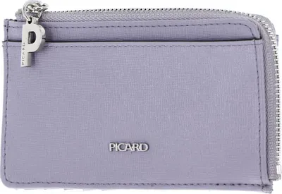 Produktbild von PICARD Schlüsselmäppchen Universe 1 Key Case Lilac flieder