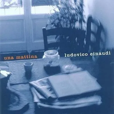 Produktbild von Una Mattina