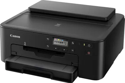 Immagine prodotto di Canon PIXMA TS705A (nero)