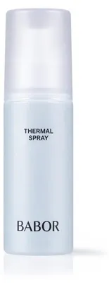 Obrázek produktu pro Babor Termální sprej 100 ml