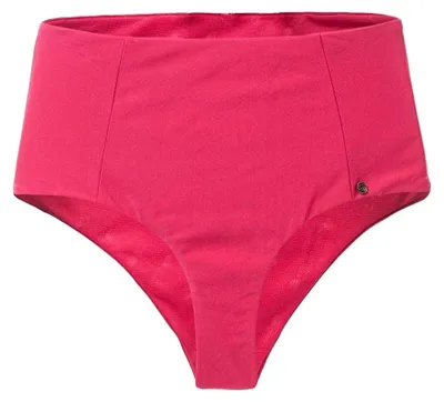 Produktbild von Aquawave - "Palima" Bikinihöschen für Damen PP13572 (XL) (Rot)