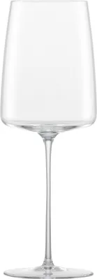 Produktbild von Zwiesel Glas - Simplify Weinglas leicht & frisch