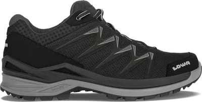 Obrázok produktu pre Lowa Obuv Innox Pro Low Gtx, 3107099930