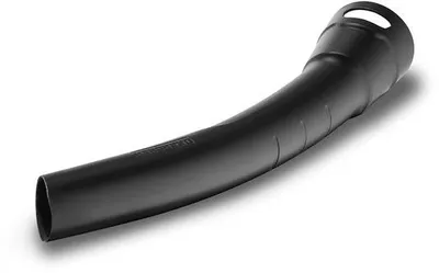 Immagine prodotto di Accessori per idropulitrici - Impugnatura ergonomica - Adatta agli accessori per idropulitrici