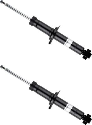 Produktbild von Stoßdämpfer BILSTEIN 19-278544