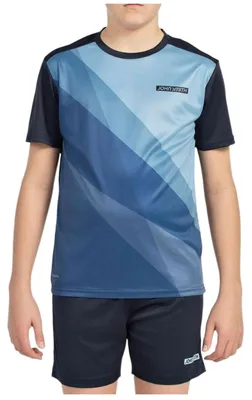 Imagen del producto de Camiseta John Smith CC94004000 para Niños