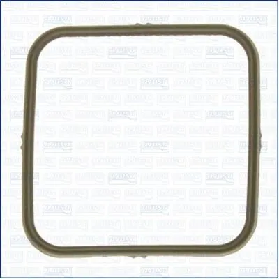Immagine prodotto di Guarnizione Termostato Bmw 3 1.6 2.0 04-