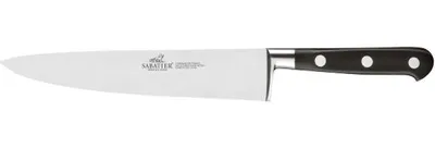Produktbild von 20cm geschmiedetes küchenmesser Lion sabatier 800480