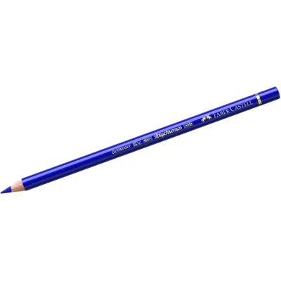 Zdjęcie produktu dla Faber-Castell 110141 Ołówek kolorowy Polychromos, kolor 141