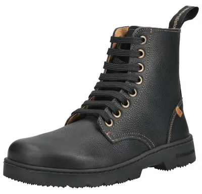 Produktbild von El Naturalista Stiefelette Stiefelette Leder