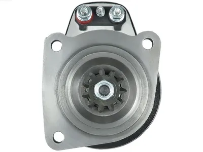 Immagine prodotto di Dominator 100, Dominator 105, Dominator 106, 1113 5.7, 1313 5.7, 1513 5.7,
