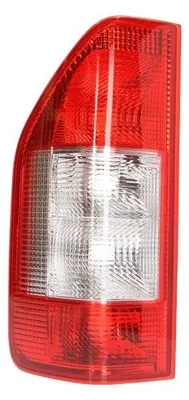 Zdjęcie produktu dla Tylne światło dla Mercedes Sprinter W903 lewe A9018202364