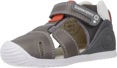 Produktbild von BIOMECANICS 202138 Grau
