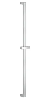 Immagine prodotto di CASA39 Grohe Euphoria Cube Asta saliscendi doccia 27841000