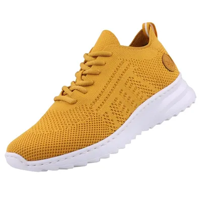 Produktbild von Rieker Damen  Schnürschuhe sportlich - unbekannt - Gr. 37
