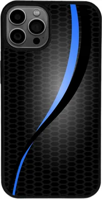 Produktbild von TPU Silikon Hülle für iPhone 13 Mini Handy Cover Case Schutzhülle Handyhülle Bumper MOTIV 330