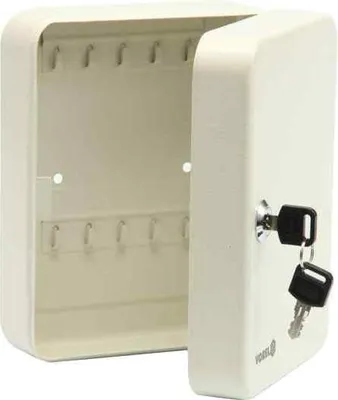 Produktbild von Schlüsselschrank 24 Stk - Ir Szk24