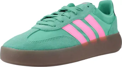 Zdjęcie produktu dla Adidas Barreda Decode Zielony