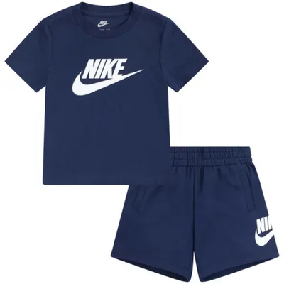 Zdjęcie produktu dla Komplet sportowy Nike 86L596-U90 dla Dziecięce