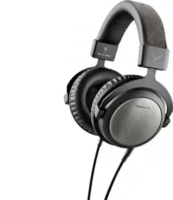 Immagine prodotto di beyerdynamic T5