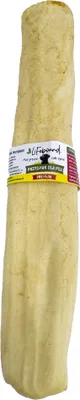 Produktbild von Gerader langer Knochen 22,8-25,4 cm - Käse
