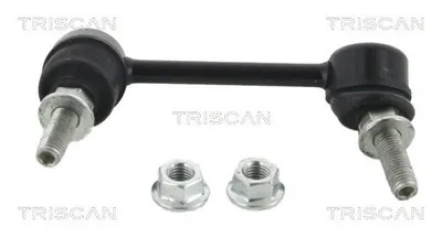 Produktbild von TRISCAN Stange/Strebe, Stabilisator Hinten Rechts 8500 14613