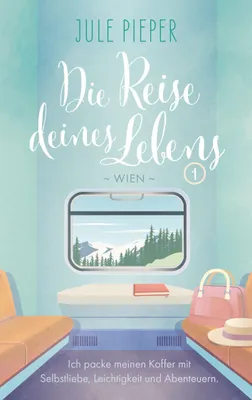 Produktbild von Die Reise deines Lebens
