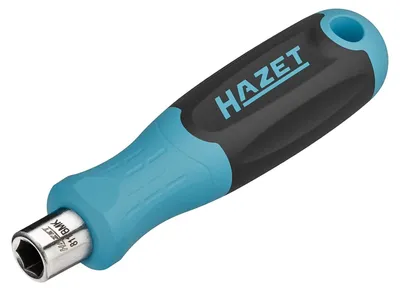 Zdjęcie produktu dla HAZET 811BMK, 1 szt.