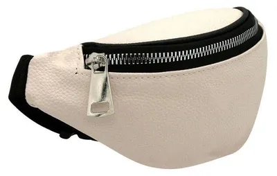 Image de SaszetkaPolyuréthaneNa Pas Wb25-Pu1 Beige Lumarko !