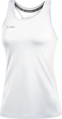 Image de Débardeur Run 2.0 JAKO