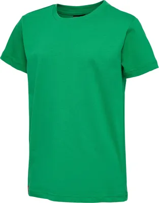 Image de Hummel hmlRED BASIC T-SHIRT S/S KIDS