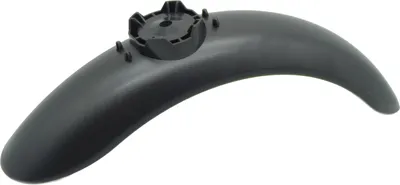 Produktbild von Kotflügel vorne für Ninebot F20/F25/F30/F40