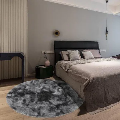 Obrázok produktu pre Krásna mäkká osuška do kúpeľne, 100 cm