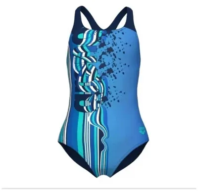 Immagine prodotto di Costume da bagno Arena 0000007918-770 da Bambini