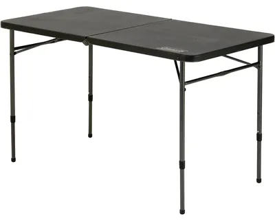 Image de Coleman Table de camping moyenne 2199745