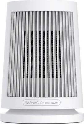 Image de Xiaomi Chauffage de Bureau, EU, BHR8940EU