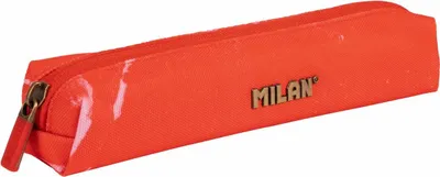 Immagine prodotto di Borsa multiuso Milano