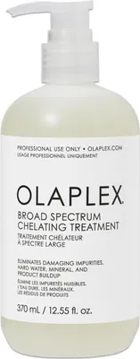 Immagine prodotto di Olaplex Broad Spectrum Chela.Treat.370ml Olaplex Broad Spectrum Chela.