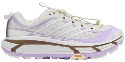 Obrázok produktu pre Tenisky Hoka 1175490-ASF pre Pánske